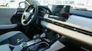 Mitsubishi Outlander Brand New 2026 Mitsubishi Outlander GO3+ High Line 2.5L 4-Cylinder SUV – GCC | Export Ready