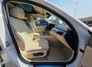 BMW 520i Executive 1.6L Executive 2020 GCC