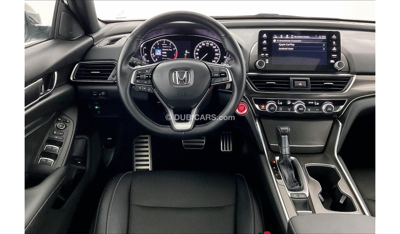 Nissan Armada Model 2007GCC CAR PERFECT CONDITION INSIDE AND OUTSIDE FULL OPTION LE