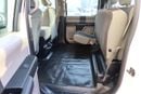 Ford F-150 XL 5.0L V8 GCC 4x4 | Excellent Value