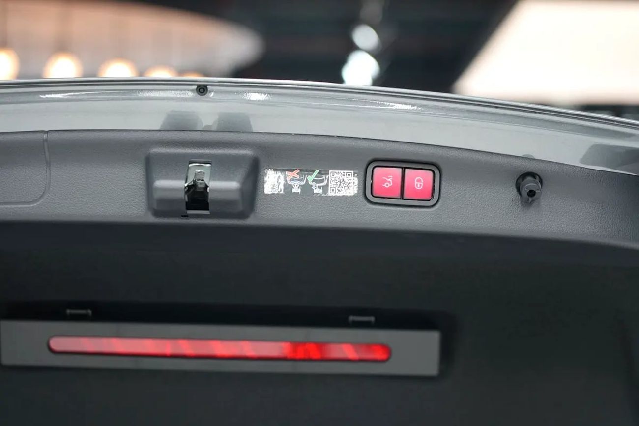 Mercedes-Benz C 200 C 200 | GCC 0km | Agency Warranrty | AMG Package