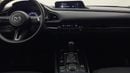Mazda CX30 ELITE 2 | Zero Down Payment | Home Test Drive