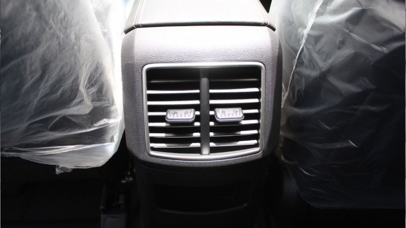 Kia Sportage 1.6L  DSL AT