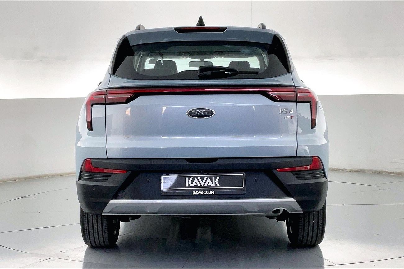 Chevrolet Silverado LT Z71 Trail Boss - Regular Cab | 1 year free warranty | 0 Down Payment