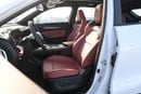 تشنجان x5 بلس Changan X5 Plus 1.5 Turbo Model 2026