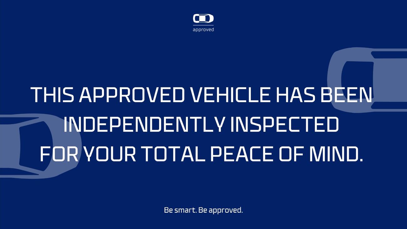 بورش 911 Turbo Cabriolet - Extended Special Offers - Drive Home Today