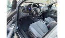 Hyundai Santa Fe 2010 HYUNDAI SANTAFE 3.5L / MID OPTION / BEAUTIFULLY MAINTAINED VEHICLE