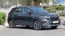 سكودا كوشاك ( Eid al-Adha Offer ) (For Export , НА ЭКСПОРТ) Style 1.0T i3 FWD 2025 GCC Без пробега