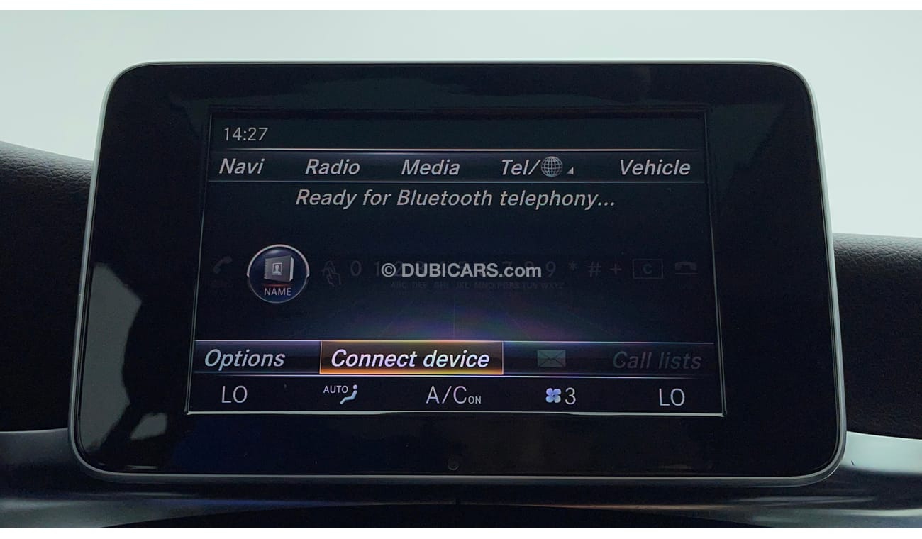 Mercedes-Benz C 200 AVANTGARDE 2 | Zero Down Payment | Free Home Test Drive