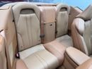 Lexus LC500 Carbon 5.0L 2021 Lexus LC500 Carbon, 2026 / Dec Lexus Warranty, Lexus Service History, GCC