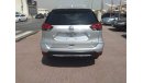 Nissan X-Trail SL  -  LIMITED - FULL OPTIONS