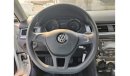 Volkswagen Bora LEGEND 1.5L PETROL AUTOMATIC TRANSMISSION