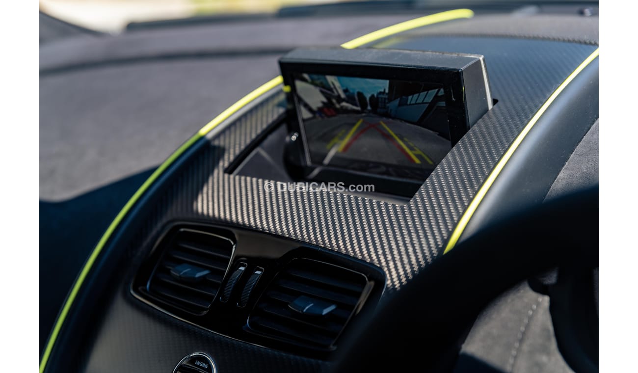 تشنجان CS75 سبورت Plus | 1,958 P.M  | 0% Downpayment | Agency Warranty!