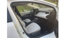 Toyota Corolla SE Toyota corolla 2020 full autmatic very very good condition