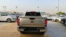 نيسان نافارا Std 2.5L RWD M/T