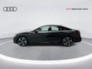 Audi A4 35 TFSI S Line 2.0L 150hp (Ref# 18106)
