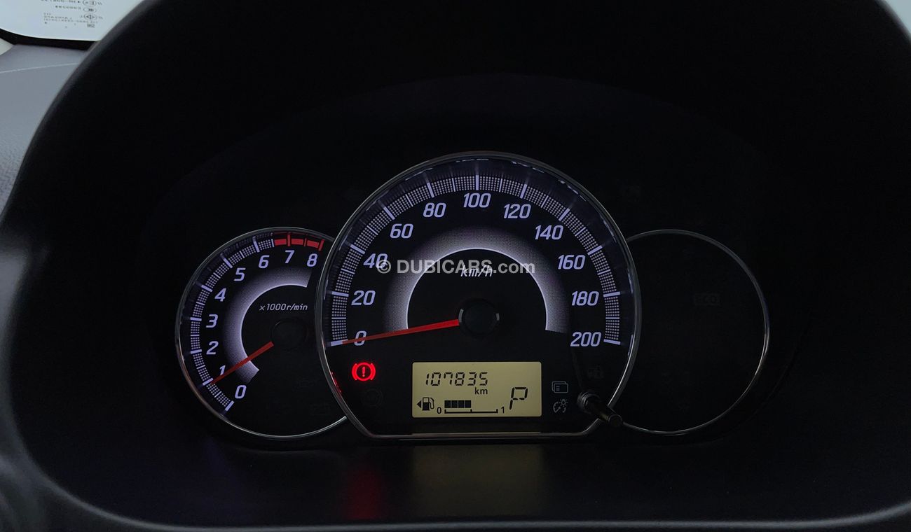 ميتسوبيشي اتراج GLX MID 1.2 | بدون دفعة مقدمة | اختبار قيادة مجاني للمنزل