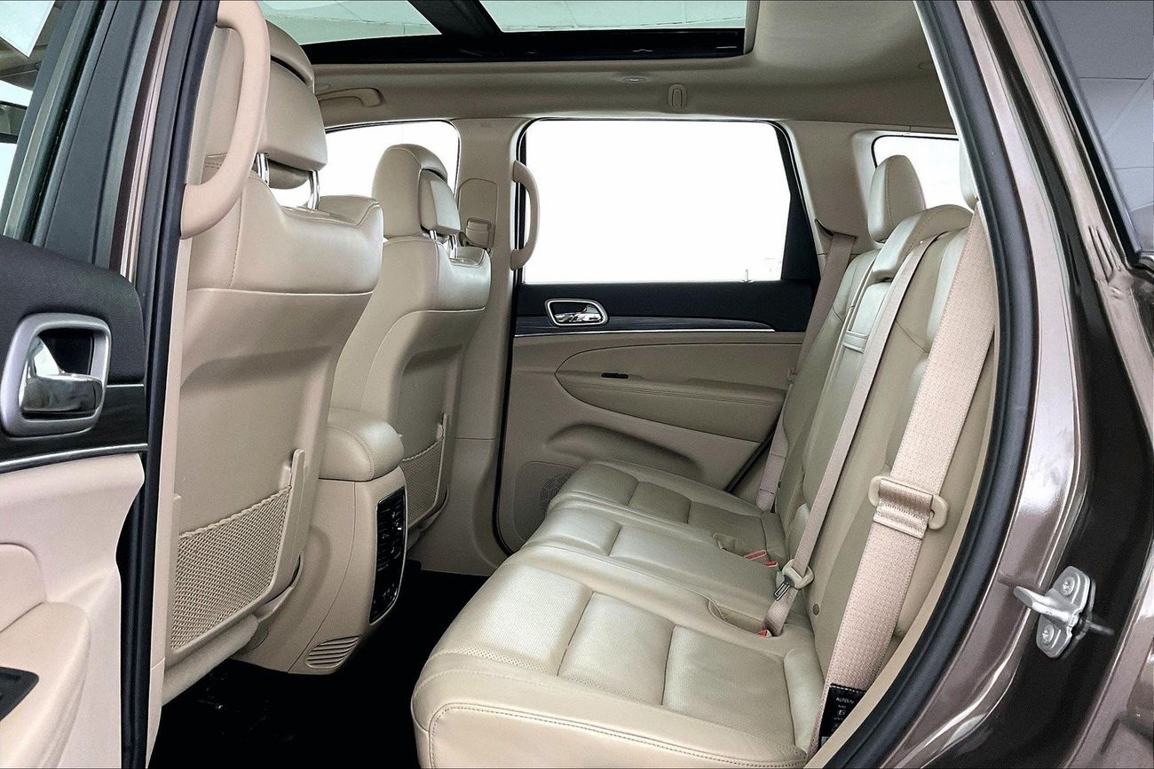 Honda Pilot Touring | 1 year free warranty | 0 Down Payment