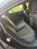 Dodge Charger SXT