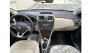 Renault Symbol PE 1.6L | GCC | EXCELLENT CONDITION | FREE 2 YEAR WARRANTY | FREE REGISTRATION | 1 YEAR COMPREHENSIV