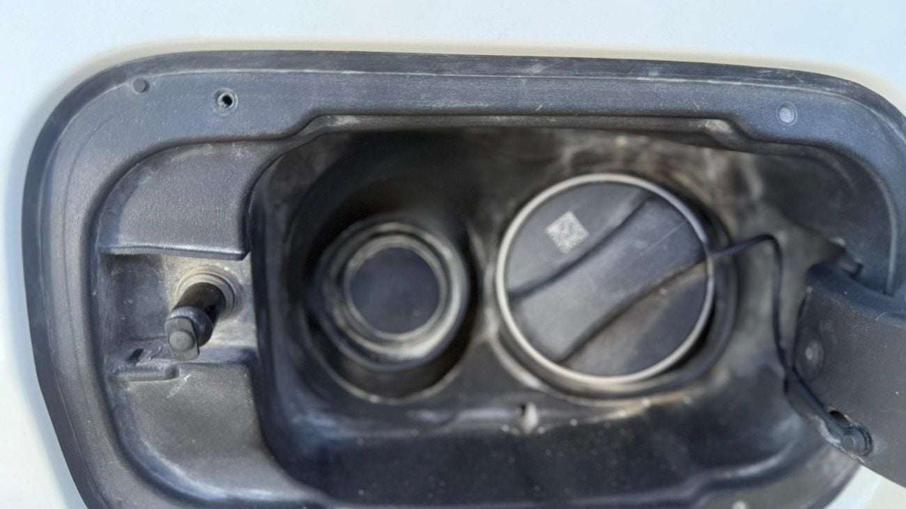 بي أم دبليو 330i Export from Australia