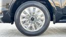 Toyota Land Cruiser VXR 3.5L Twin Turbo Full option / Export Only