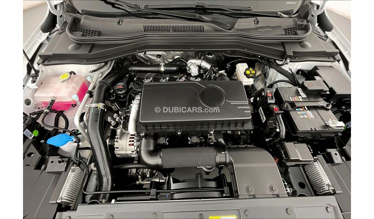 جاك J7 Intelligent