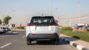 Toyota RAV4 XLE 2026 Toyota Rav4 XLE 4x4 2.0L AT Petrol AWD (White-Beige)