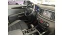 Kia Sorento sorento 2019 diesel (3rd row seat)2019 SORENTOR 2.0[DIESEL]4WD