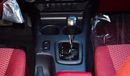 Toyota Hilux 2.7VVT-i