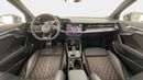 Audi A3 | Guaranteed Warranty | 0 Down Payment