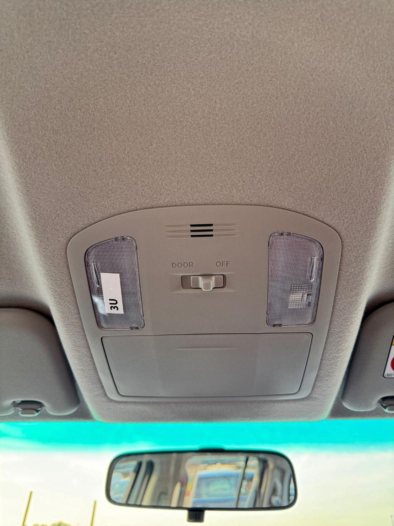 تويوتا هيلوكس DLS 2.7L