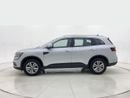 Renault Koleos 2.5L 2024 | 0 DP | 809/Month | 30 Day Return | Service History