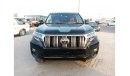 Toyota Land Cruiser TOYOTA LAND CRUISER PRADO RIGHT HAND DRIVE  (PM908)