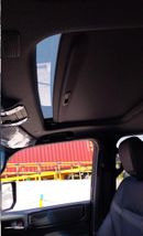 Toyota Prado  Toyota Prado 2.8l 2025