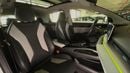 Geely Coolray 2024 GK | AED 737/Month | 0 DP | 30 Day Return | Warranty | Service History