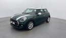 Mini Cooper 1.5 | Under Warranty | Inspected on 150+ parameters