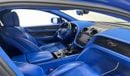 Bentley Bentayga Bentayga 4.0T Mansory,  W12 4WD, 600bhp,