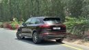 Porsche Cayenne S Platinum Edition 2018 GCC Full Service History