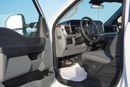 Ford F-550 Ford F-550 6.7L DSL 4x4 Cab - 2026