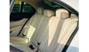 Mercedes-Benz E 350 MERCEDES E350 MODEL 2018 VERY CLEAR CAR