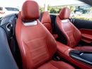 Mercedes Benz SL55 AMG 4MATIC+ Mercedes-Benz SL-Class 55 AMG 2022