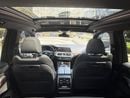 تويوتا راف ٤ GX 2.5L
