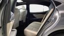تويوتا كامري 2.5 HEV XLE E-CVT | شامل الضمان | 0 ﺪﻔﻋﺓ ﺃﻮﻟﻯ