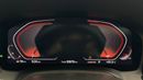 BMW 420I Gran Coupe M SPORT | Guaranteed Warranty | 0 Down Payment