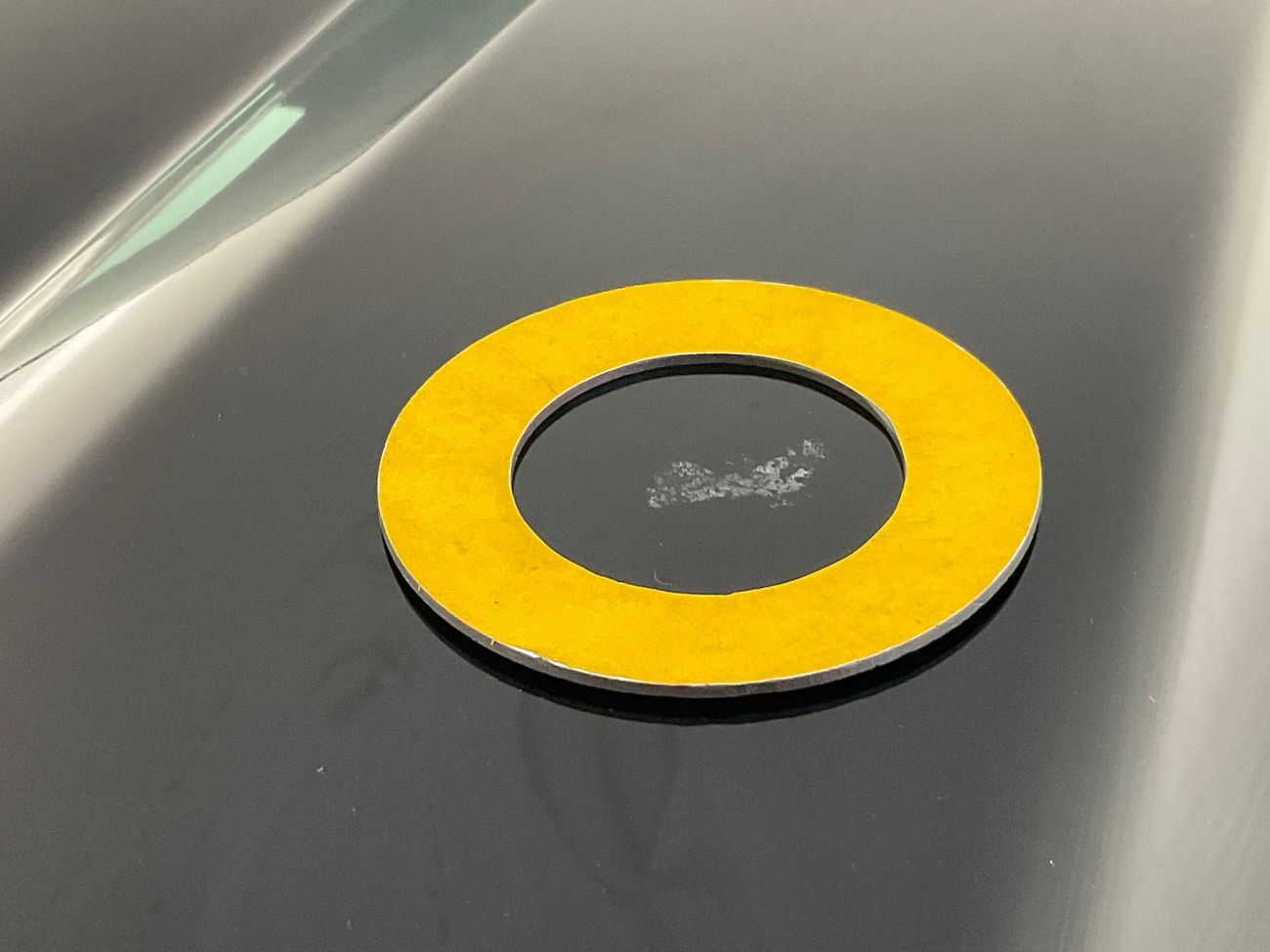 Chevrolet Tahoe Z71 | Guaranteed Warranty | 0 Down Payment