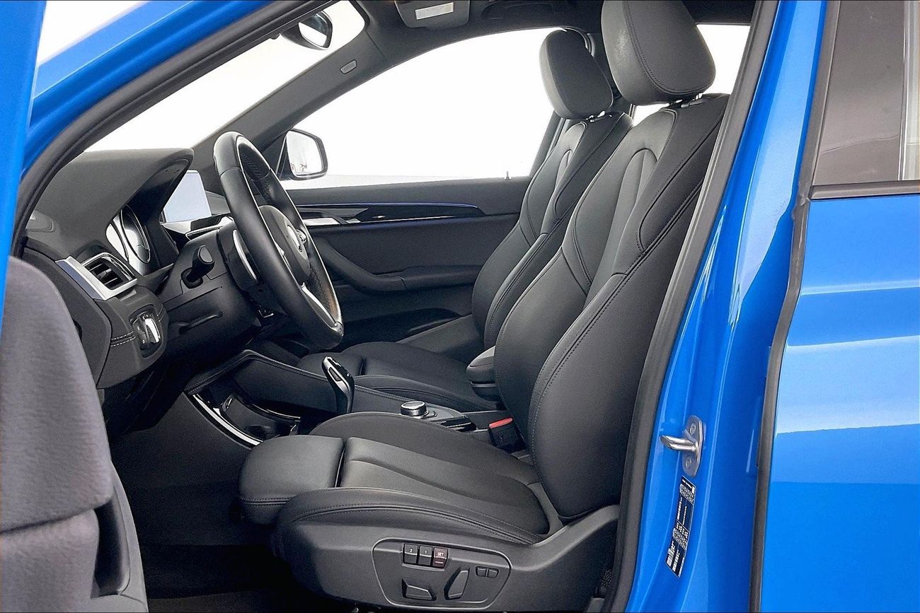 Nissan Patrol Nismo | Guaranteed Warranty | 0 Down Payment