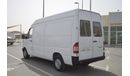 Mercedes-Benz Sprinter 308 CDI