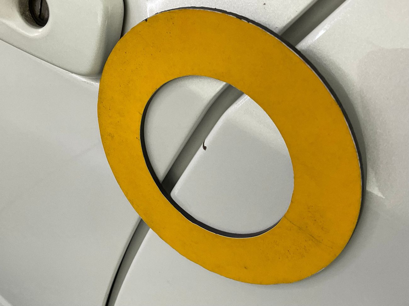 Nissan Kicks SV+NAV | 1 year free warranty | 0 Down Payment