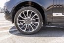 Land Rover Range Rover Range Rover Autobiography | 4 Seats VIP | 2016 Perfect Condition